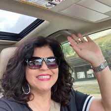 Best veterinary clinics ?