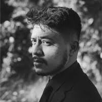 300+ "Urías" profiles