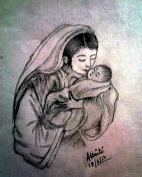 Paintings By Akriti I am head and associate professor, visual art: paintings by akriti