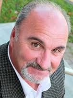 Maine House of Representatives