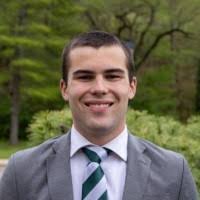 500+ "Holben" profiles