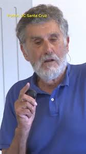 #repost @icl, A lição do maior psicólogo social social do mundo, Pioneiro  da psicologia social, Elliot Aronson é verdadeiramente um farol de  sabedoria e humanidade, cuja vida e trabalho continuam a ...