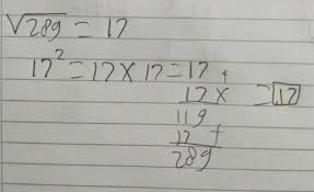 We did not find results for: Akar Pangkat 2 Dari289 Brainly Co Id