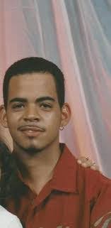 Michael Chagolla's Instagram, Twitter & Facebook