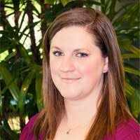 20+ "Amanda Beeson" profiles