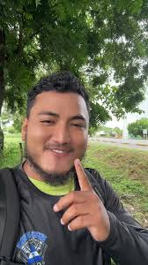 Genesis Rks 150 Modificada Tuning