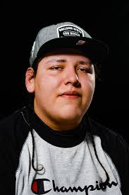 Meet The Host Committee!