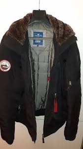 Omladinskih brigada br.102 11000 beograd srbija. Nacin Hitenje Kipar Tom Tailor Jakne Srbija Osiedlezacisze Com