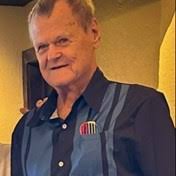 David S Lynch Obituary (2025)