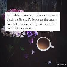 Pin By Samira On Islam Beautiful Soul Quotes Islamic Quotes Islamic Teachings