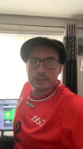 Celebrating Ryan Grant and Peaky Blinders