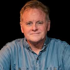 Who are You People? — Harbor Repertory Theater