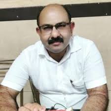 Denis Popa Clubhouse Profile, Followers, Statistics (@dennisache)