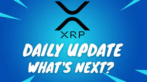 Xrp (ripple) price analysis 2021. Ripple Xrp Price Prediction Ripple Xrp 2021 Ripple Technical Analysis Youtube