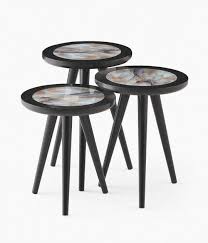 New The 10 Best Home Decor With Pictures Yakamoz Sehpa Mobilya Sercanmobilya Luksmobilya Sehpa Zigon Lukens In 2020 Decor Home Decor Interior Decorating