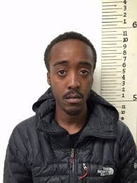 Hanover Twp. police nab three men