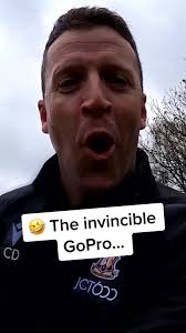 Colin Doyle Comedian