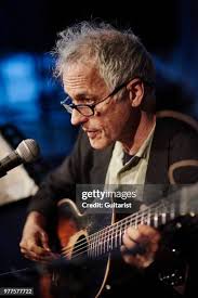 1,794 Marc Joseph Photos & High Res Pictures