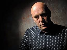 Adrian Sherwood