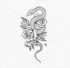 tattoo tatoeage tattoo tatoeeren 2020 inspiration tattoos parmak dovmeleri karizmatik dovmeler