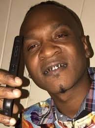 National Gun Violence Memorial: June 19, 2017