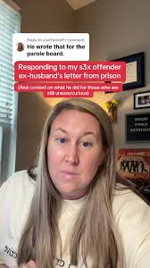 Prisoner Letter Ending Revenge Ending