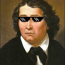 Stream Slapped music