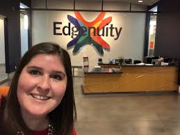 Haley Wallace (@hwallace1220)