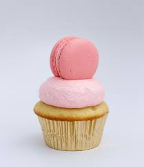 Maybe you would like to learn more about one of these? Cupcakes Cookies Gallery Kupcake Kitchen
