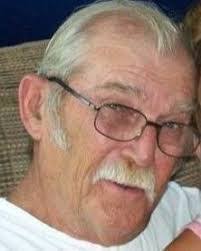 Christopher Denton's Instagram, Twitter & Facebook