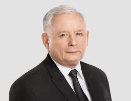 Zaangażowany był w działalność opozycyjną. Jaroslaw Kaczynski Biografia I Zyciorys 5 Ksiazek 2 Ciekawostki 6 Cytatow Wiek Wzrost Znak Zodiaku