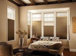 Find more tips on designing a child's bedroom in our guide and for even more bedroom ideas, check out our feature. 3 Smart Window Treatment Ideas For Bedrooms