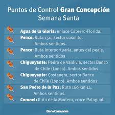 Sociedad el gobierno aprueba el plan para vacunar contra la covid en tres etapas desde enero: Vejwn2jisyo6fm
