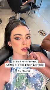 😉🙂‍↕️ #truefacts