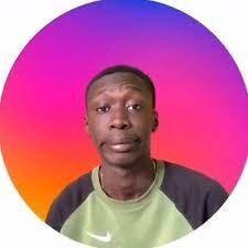 His videos became known for being short comedy skits where he sarcastically points people who complicate simple tasks for no reason at all. Khaby Lame Khabyofficial Twitter