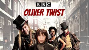 (43)imdb 7.51 h 34 min1998r. Watch Oliver Twist Prime Video