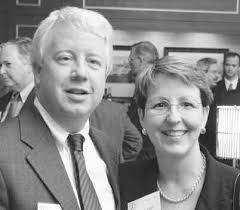 Tracy Doe's Instagram, Twitter & Facebook