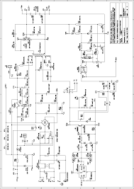 Telwin 140 Welding Machine Service Manual Download Schematics Eeprom Repair Info For Electronics Exp Inverter Welding Machine Circuit Design Inverter Welder