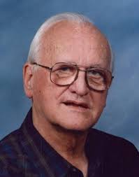 Milton Seehafer Obituary June 25, 2013