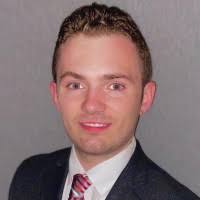 20+ "Joey Bott" profiles