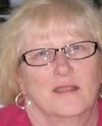 Susan Lanceleve Obituary March 8, 2014