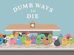 12 Mobile Games You Can Play Without Wi Fi Dumb Ways Dumb And Dumber Free Mobile Games