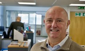 Meet aluplast's New Technical Team