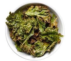 Pin By Michelle Mamo Stando On Recipes Healthy Daily Meals Healthy Recipes Healthy
