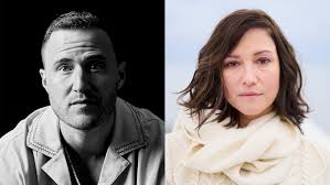 Hollywood & Mind's Second Annual Summit Set Speakers for May Event