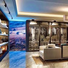 Famous 19 Beegcom Best Furniture Stores Edmonton Best Interior Design Schools In Usa Purplewitch Tablescape In 2020 Modern House Design Luxury Homes Luxury Closet