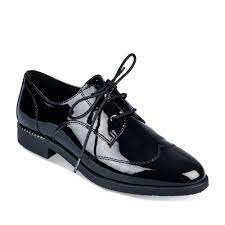 We did not find results for: Derbies Pas Cheres Pour Femmes Chaussea