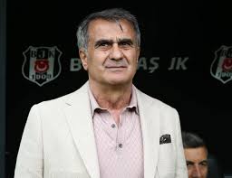 Şenol güneş, 1952 yılında trabzon da dünyaya geldi. Senol Gunes Ten Duygusal Aciklamalar Mackolik Com