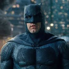 The batman logo has evolved to an incredible degree of the years, and batman vs. Zack Snyder Defends Batman Killing People In Batman V Superman During Sweary Rant