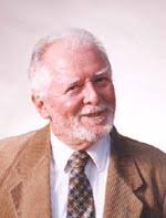 John Patrick English Jr.